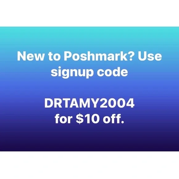 Vintage LEGO Storage Carrying Case Box Container Black 1997 - Picture 14 of 16